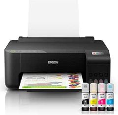Impressora Epson L3250