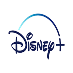 Assinatura Disney plus