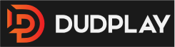 DUDPLAY